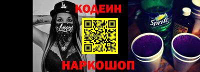 не бодяженный Конаково