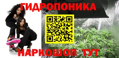 не бодяженный Конаково