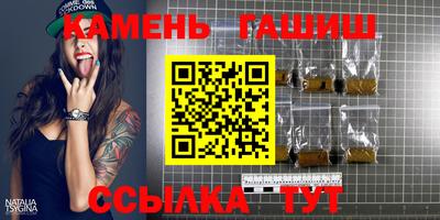 не бодяженный Конаково